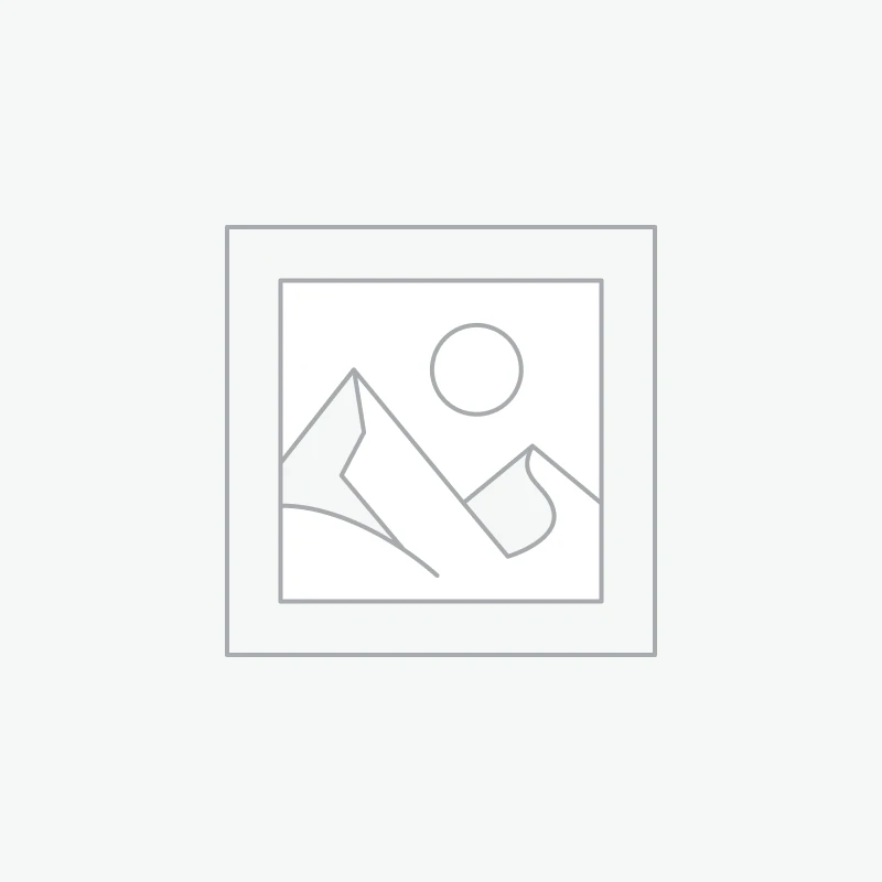 Oposición Auxiliares Administrativos C2 Ontinyent