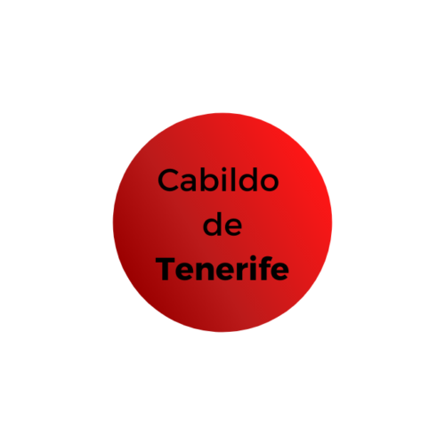 CABILDO INSULAR DE TENERIFE