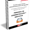 temario parte comun encuadernado
