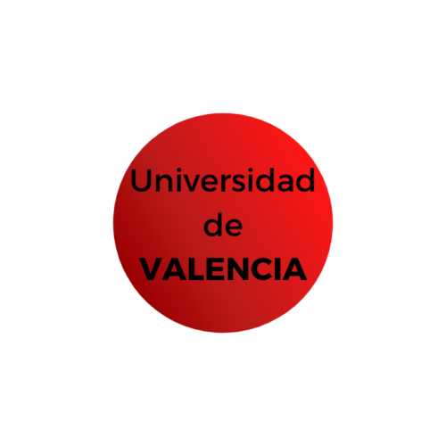 Universidad de Valencia Escala Auxiliar Básica Soporte Administrativo C2