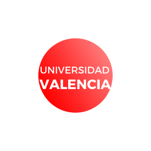 Universidad de Valencia ESCALA ADMINISTRATIVA C1 68 PLAZAS