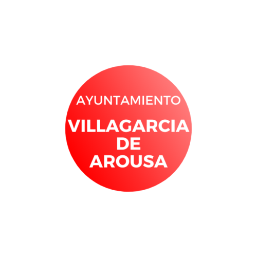 Ayuntamiento de Villagarcia de Arousa