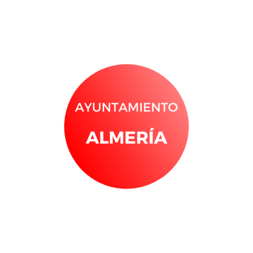 AYUNTAMIENTO DE ALMERIA