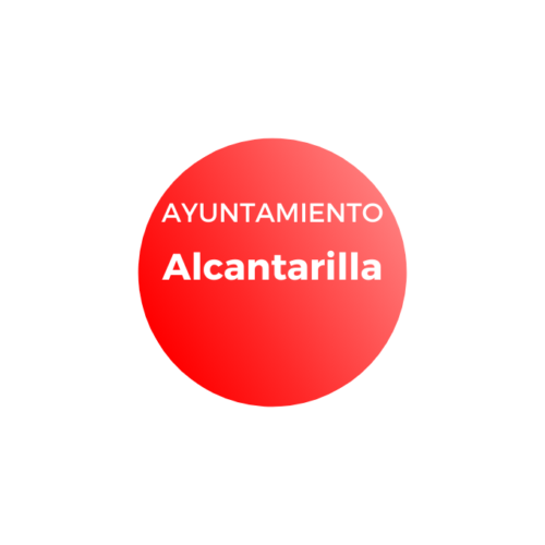 Ayuntamiento de Alcantarilla