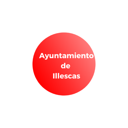 Ayuntamiento de Illescas - Oficial 1ª Carpintería