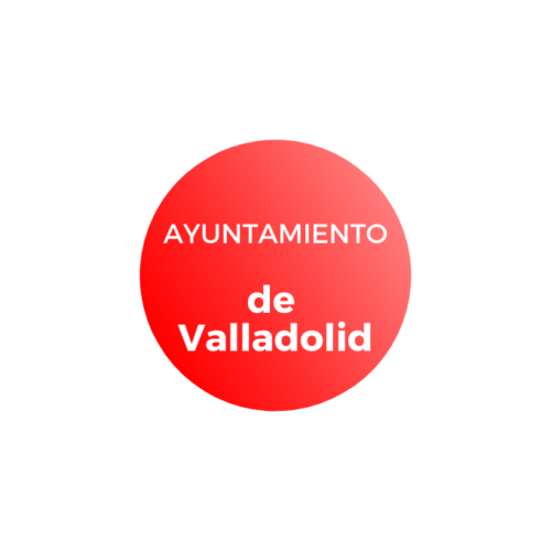 Ayuntamiento de Valladolid 25 Auxiliares Administrativos