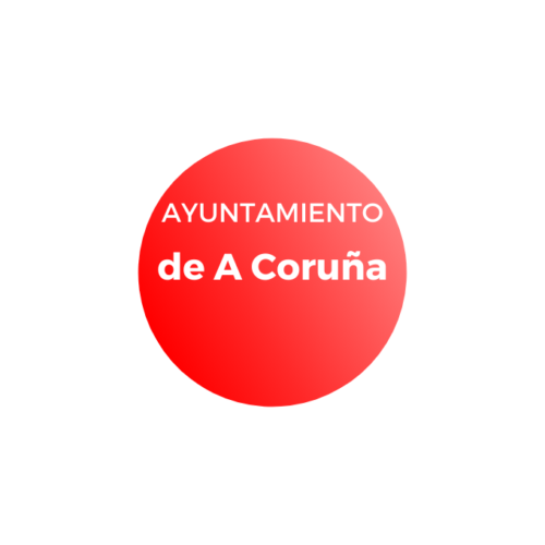Ayuntamiento de A Coruña-22 Auxiliares Administrativos