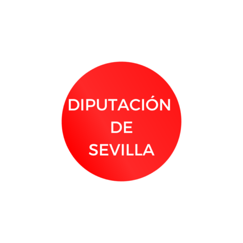 DIPUTACIÓN DE SEVILLA