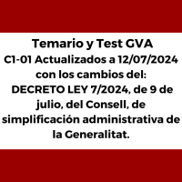 Administrativo GVA C1-01 ED.2024