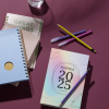 Agenda 2025 MASSIMO Personalizable - Image 8