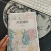 Agenda 2025 MASSIMO Personalizable - Image 11