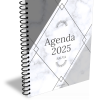 Agenda 2025 MASSIMO Personalizable - Image 13