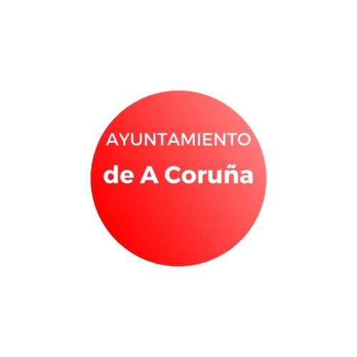 AYUNTAMIENTO DE A CORUÑA