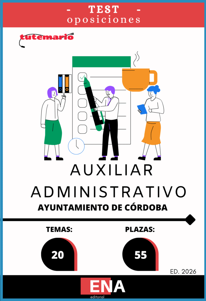 Z11 Libro TEST Oposici n 55 Plazas Auxiliar Administrativo z11-libro-test-oposici-n-55-plazas-auxiliar-administrativo