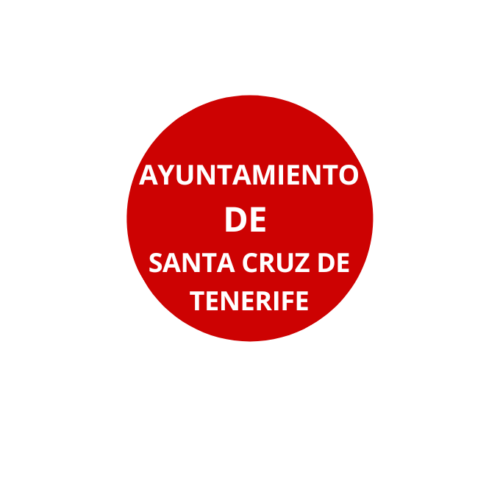 AYUNTAMIENTO DE SANTA CRUZ DE TENERIFE