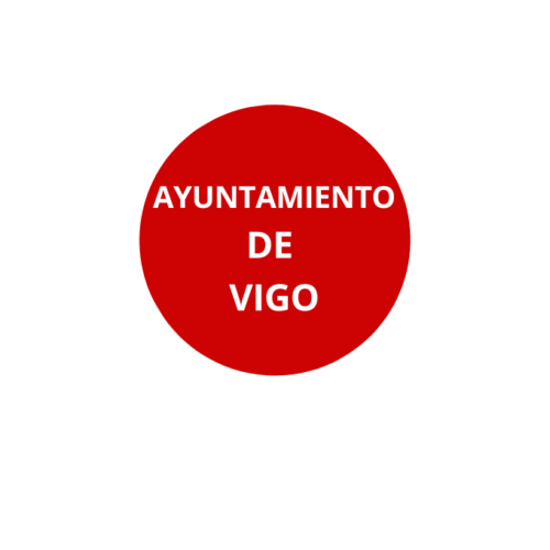 AYUNTAMIENTO DE VIGO