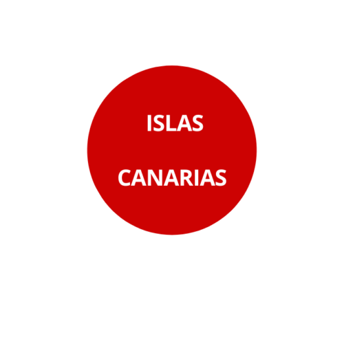 CANARIAS