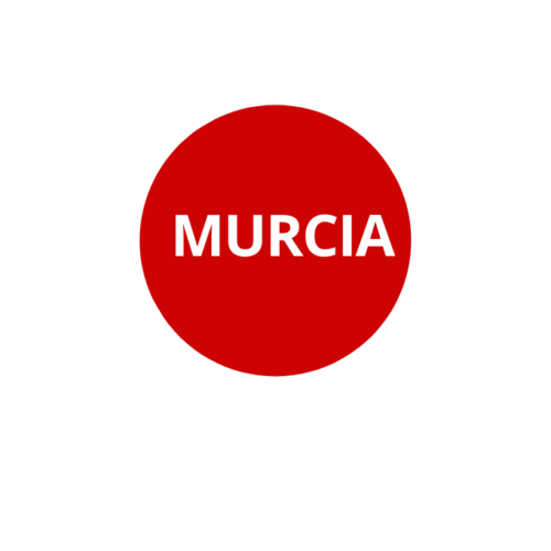 MURCIA