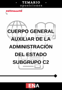 LIBRO TEMARIO, sobre los temas solicitados para el estudio de las oposiciones convocadas por Resolución de la Secretaría de Estado de Política Territorial y Función Pública, por la que se convocan procesos selectivos para el ingreso, el acceso y para la estabilización de empleo temporal en cuerpos y escalas de la Administración General del Estado, y se encarga su realización a la Comisión Permanente de Selección.