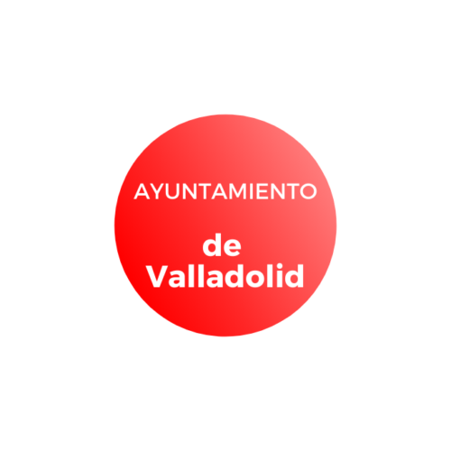 AYUNTAMIENTO DE VALLADOLID
