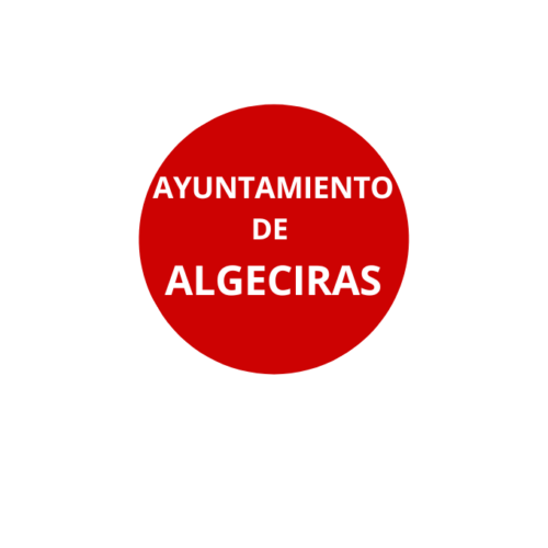 AYUNTAMIENTO DE ALGECIRAS
