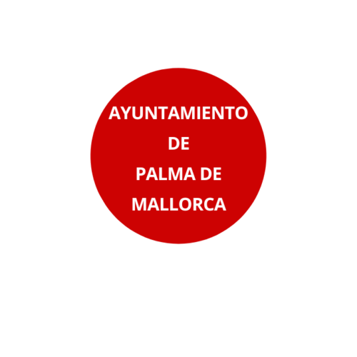 AYUNTAMIENTO DE PALMA DE MALLORCA