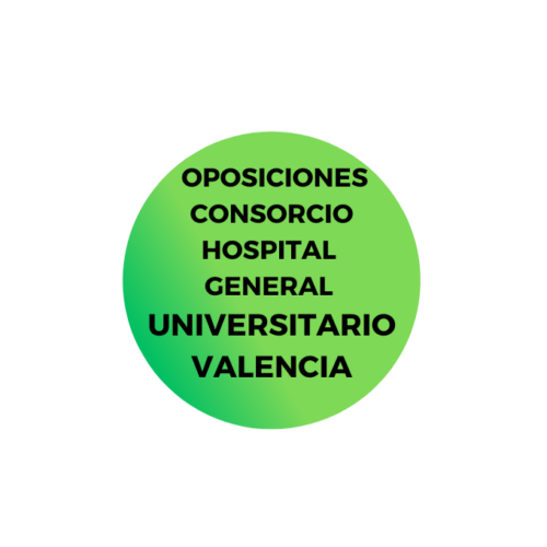 CONSORCIO HOSPITAL GENERAL UNIVERSITARIO VALENCIA (CHGUV)
