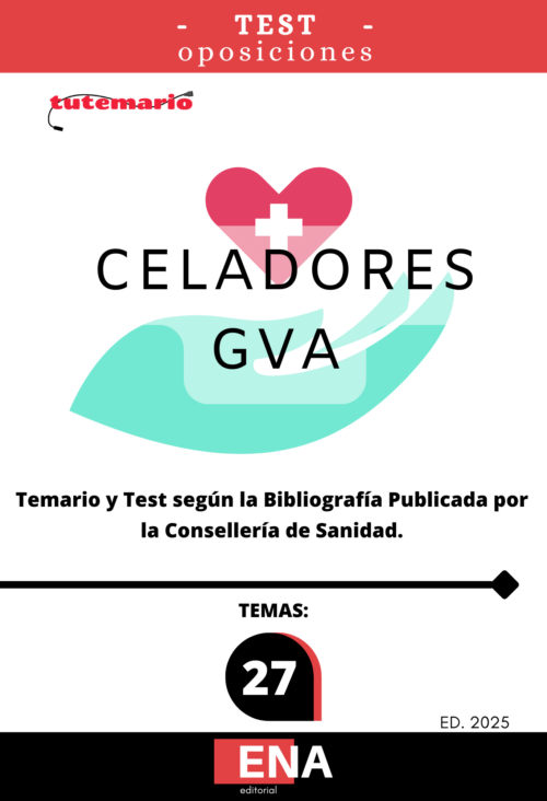 GVA