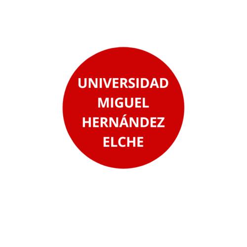 UNIVERSIDAD MIGUEL HERNÁNDEZ ELCHE