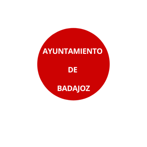 AYUNTAMIENTO DE BADAJOZ