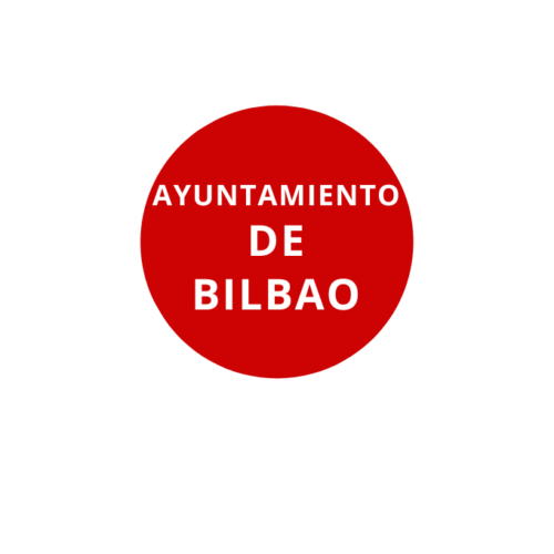 Ayuntamiento de Bilbao