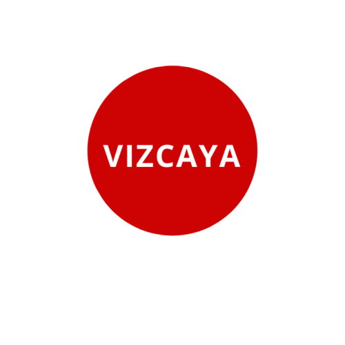 VIZCAYA