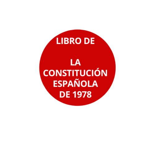 La Constitución Española