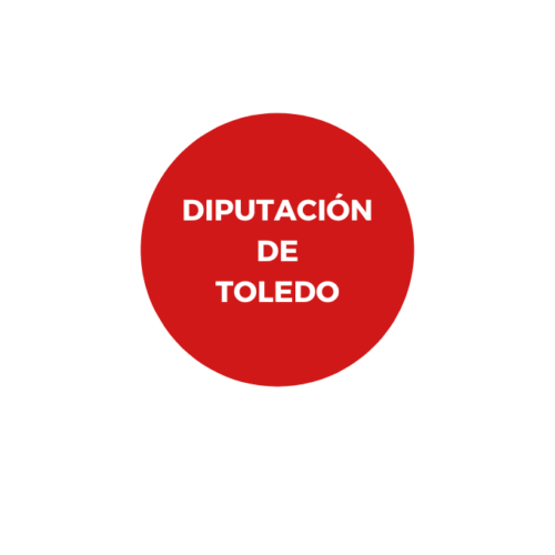 DIPUTACIÓN DE TOLEDO