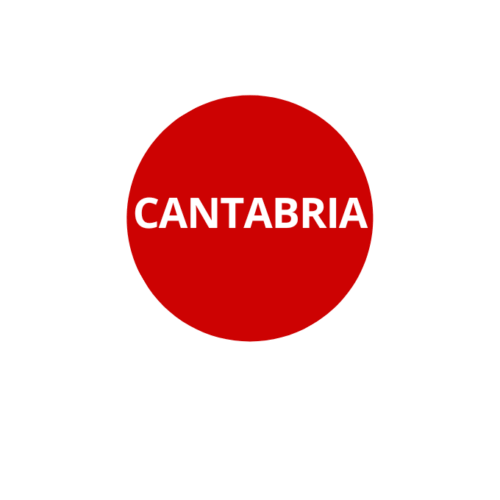 CANTABRIA