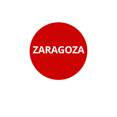 ZARAGOZA