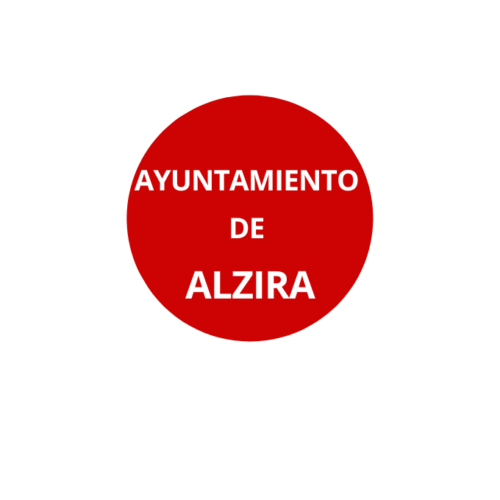 AYUNTAMIENTO DE ALZIRA