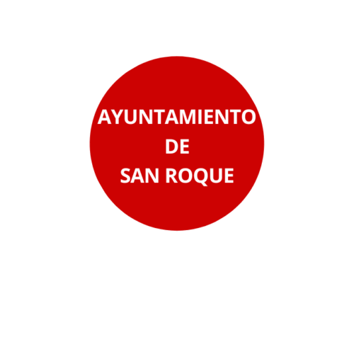 AYUNTAMIENTO DE SAN ROQUE