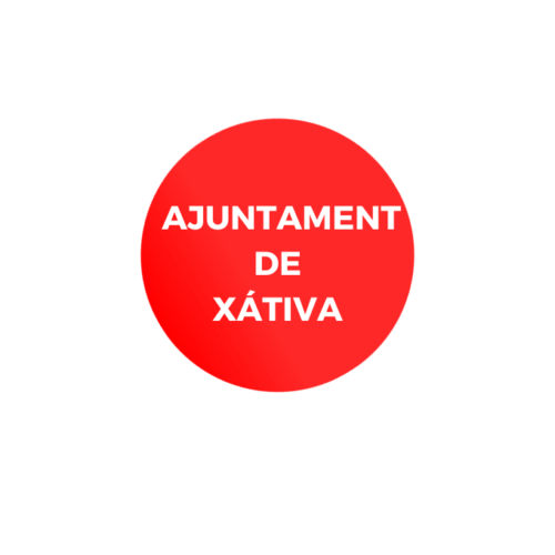 AYUNTAMIENTO DE XÁTIVA