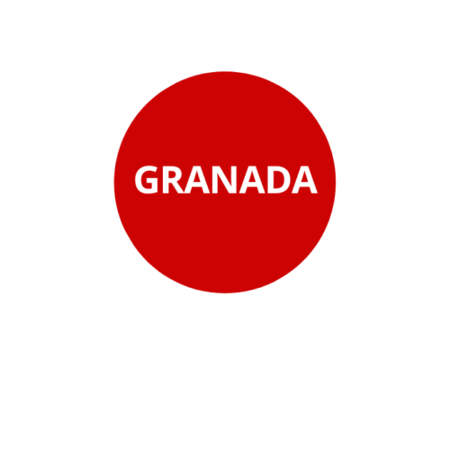 GRANADA