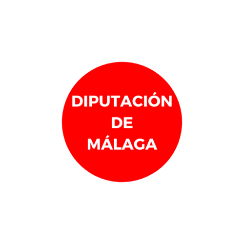 DIPUTACIÓN DE MÁLAGA