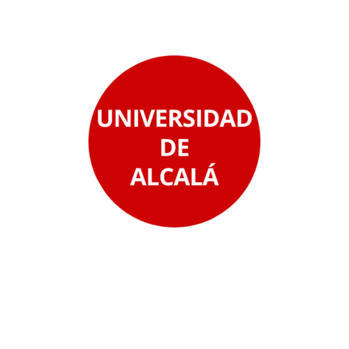 54 Auxiliar Administrativo Universidad Alcalá.
