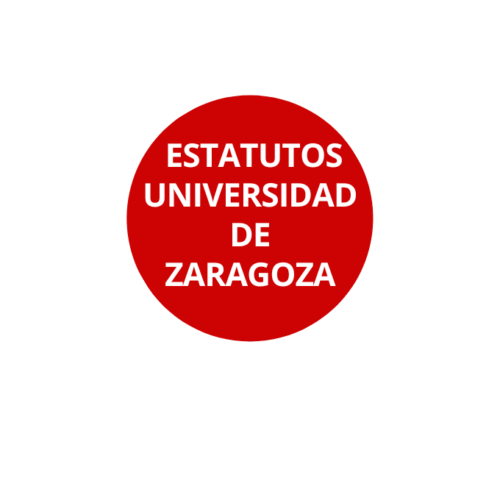 UNIVERSIDAD DE ZARAGOZA