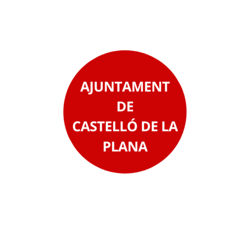 AJUNTAMENT DE CASTELLÓ DE LA PLANA