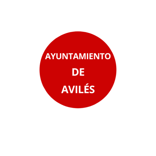 AYUNTAMIENTO DE AVILÉS