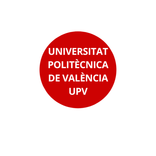 OPOSICIONES UNIVERSITAT POLITÈCNICA DE VALÈNCIA
