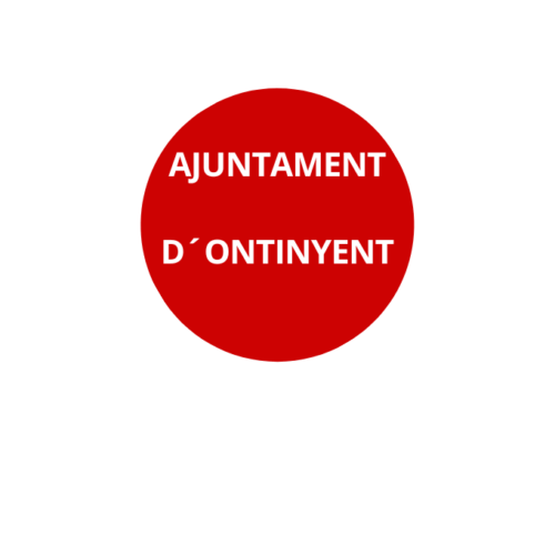 AJUNTAMENT D´ONTINYENT