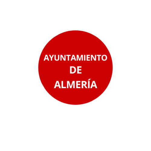 AYUNTAMIENTO DE ALMERIA