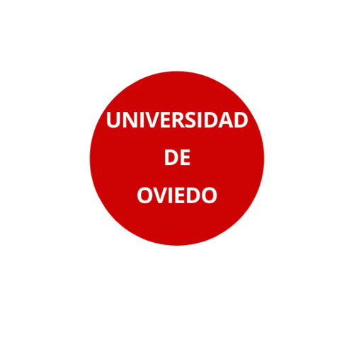 UNIVERSIDAD DE OVIEDO