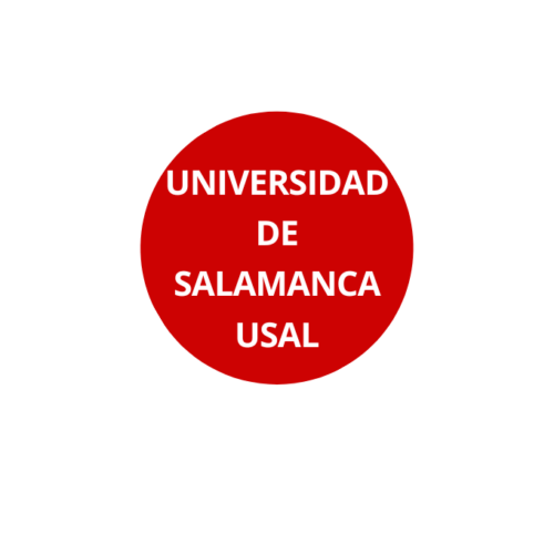 UNIVERSIDAD DE SALAMANCA
